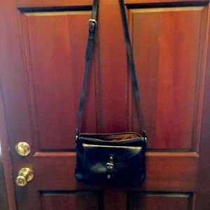 COPY - Patricia Nash Crossbody Bag NWOT